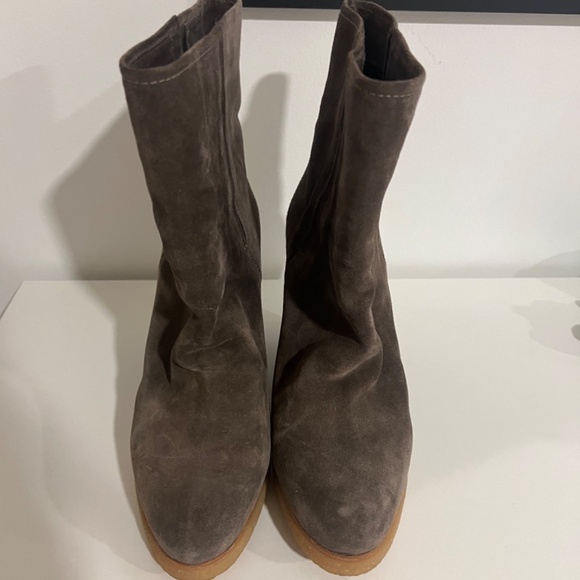 Stuart weitzman - Picture 3 of 5